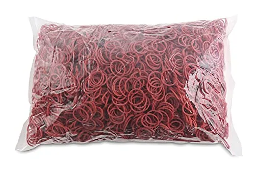 Gummibänder von Office-Products