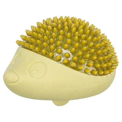 Trixie Hundespielzeug von Trixie