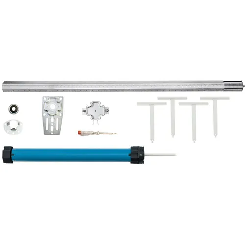 Rademacher RADE RolloTube Automatisierungsset (26602020) von RADEMACHER