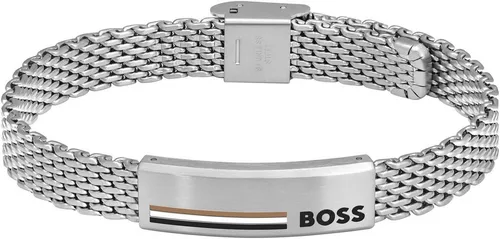 BOSS Armband ALEN von BOSS