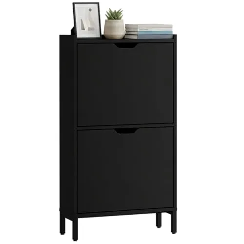 Schuhschränke bis 100 Euro von Bellamio