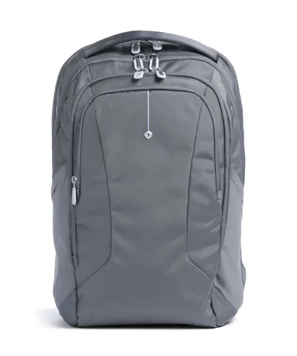 Samsonite Guardit Classy 2.0 Daypack 44 cm mit Laptopfach in Grau