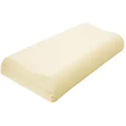 Kissenbezüge Beige von Traumschlaf