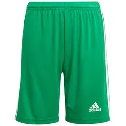 adidas Shorts Grün von adidas
