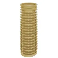 Riegler Filtereinsatz für Feinfilter 