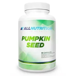 AllNutrition | Pumpkin Seed 1000 mg