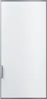 Bosch KFZ40AX0 Türfront von Bosch