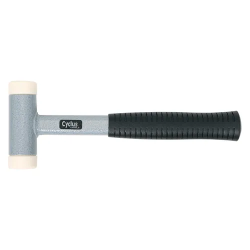 Produktbild Cyclus Tools Schonhammer ohne Rückschlag