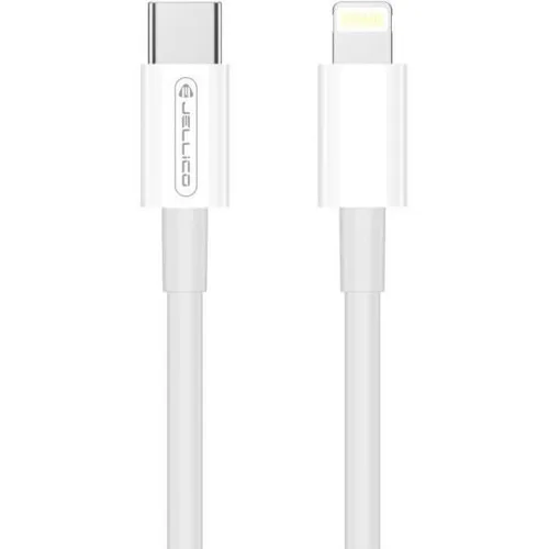 USB-C Ladekabel iPhone Datenkabel für 7 8 X 11 12 13 14 IOS 1m