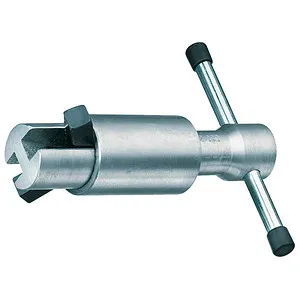 GEDORE Ventilhalter venti-quick - für 1 1/4