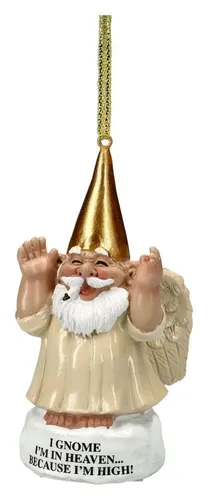 Figuren Shop GmbH Christbaumschmuck Christbaumschmuck
