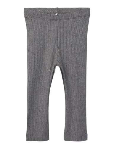 NAME IT Nbnkab Legging Noos in beige von NAME IT