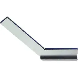 Gehrungswinkel mit Anschlag 200 x 130mm - Messwerkzeuge – Präziser Gehrungswinkel mit 135° und Anschlag für perfekte Kantenführung und Genauigkeit bei 45°-Gehrungen.