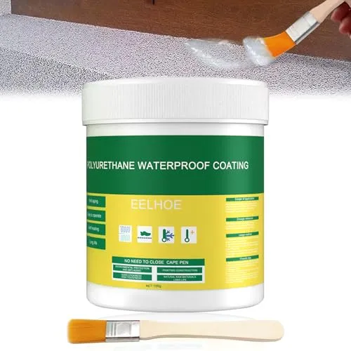 Fengyang® Wasserdichtes Dichtmittel