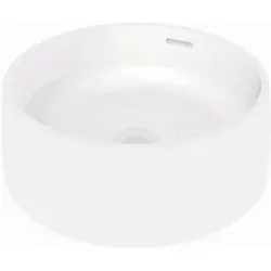 Steinberg Serie 440 Aufsatzschale Ø 41,5 cm von Steinberg