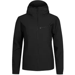 Halti Funktionsjacke 