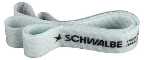 Schwalbe Felgenband Felgen 28 25-622 Super HP TPU