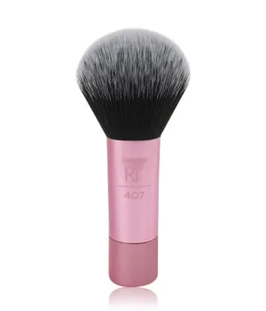 Real Techniques Mini Multitasking Brush – Konturenpinsel 1 Stk