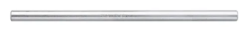 Gedore Drehstift 320 x 14 mm - 6209040
