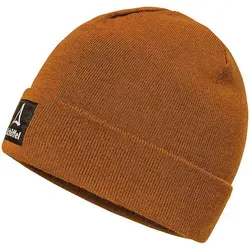Schöffel Strickmütze