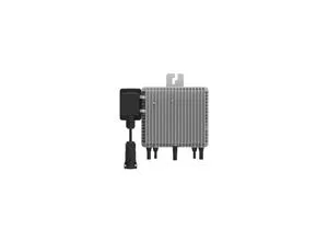 DEYE SUN M80G4 800W Mikro-Wechselrichter