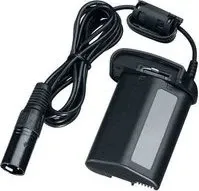 Canon DR-E19 Gleichstromkuppler von Canon