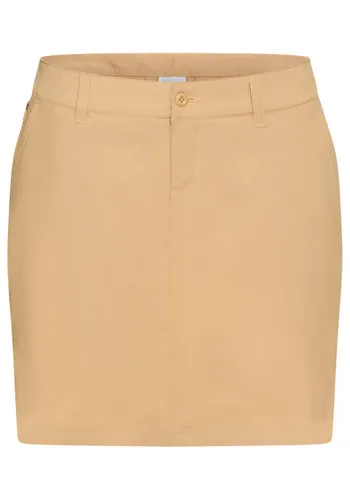 Columbia Hosenrock Leslie Falls II Skort von Columbia