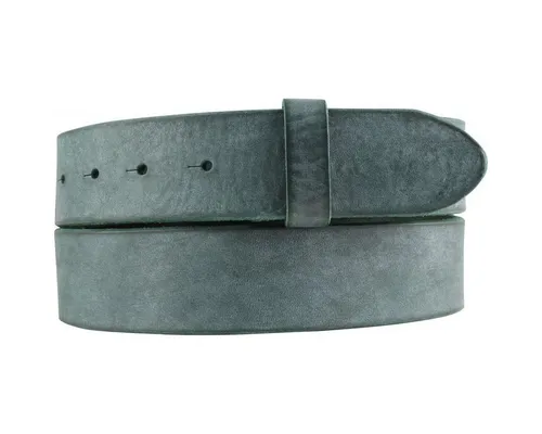 Gürtel von BELTINGER