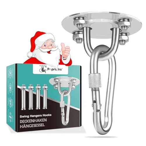 Box- & Trainingssackzubehör von Poprkdre