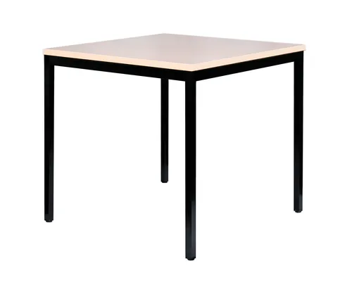 Arbeitstische von Lüllmann