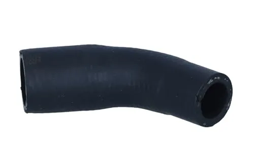 NRF Ladeluftschlauch 166256