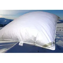 Produktbild Hofmann Ballonbett Oberbett 30% Daunen 135x200