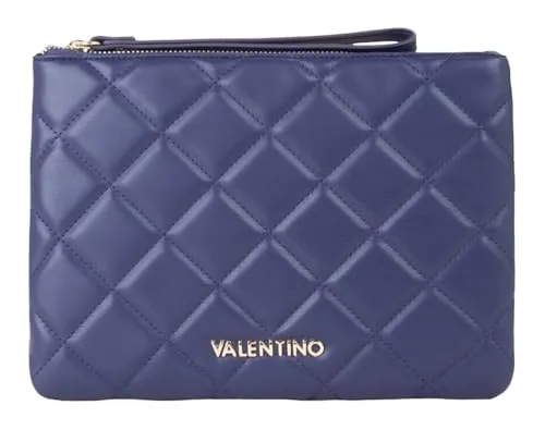 Valentino Taschen & Gepäck Blau von Valentino