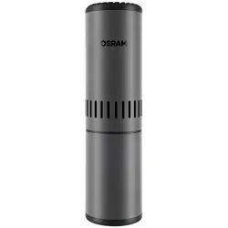 Produktbild Osram Airzing UV-Compact PRO Luftreiniger