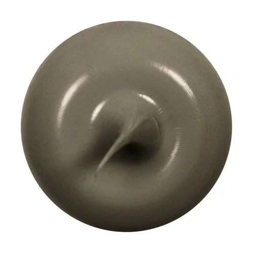 Ottoseal S110 310ml Bausilicon Silicon Silikon Otto Farben A-B ••Farbe wählbar••