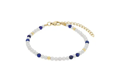 Amor Armband Amor Armband (Armband, 1-tlg)