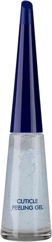 Herôme Cuticle Peeling Gel 10 ml Nagelhautpflegestift