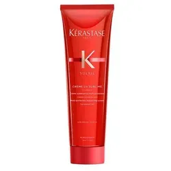 Kérastase Soleil Crème UV Sublime 150 ml von Kérastase