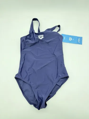ARENA Damen W Dynamo One Piece Badeanzug von Arena