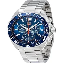 Produktbild TAG Heuer Formula 1 Chronograph CAZ1014.BA0842