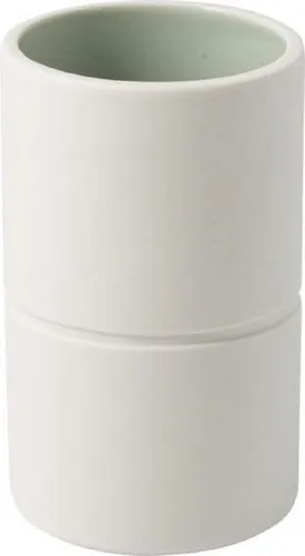 Vasen Grau von like. by Villeroy & Boch