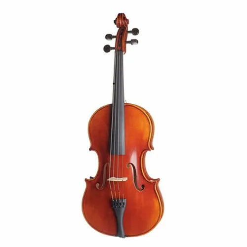Gewa Maestro 6 Viola 16''