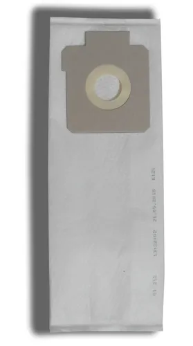 ® 10 Staubsaugerbeutel für AEG Vampyrette 2.0 AS201 AS203 AS206 AS230 BG AVBG...