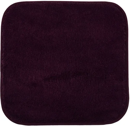 Badematten & Badteppiche Rot von Gözze