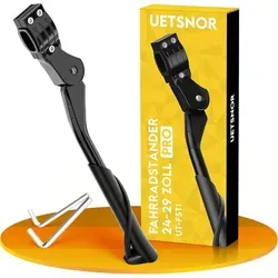 Fahrradständer Universal Höhenverstellbar 24-29 Zoll