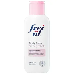 Frei öl Bodybalm Sensitiv
