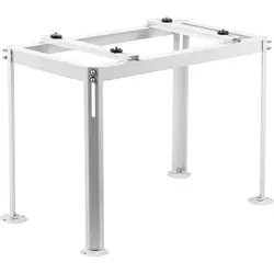 VEVOR Klimaanlage Bodenständer