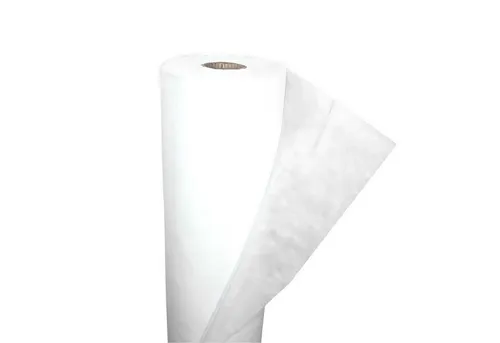 Florade Wintervlies Wintervlies, Thermovlies, Winter Pflanzenschutz, Frostschutz, 1.6m / 10m / 19g/m² (Leichter Schutz)