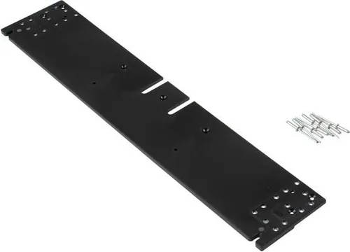 Scharnierleisten-Kit- Dometic Ersatzteil Nr. 289078695