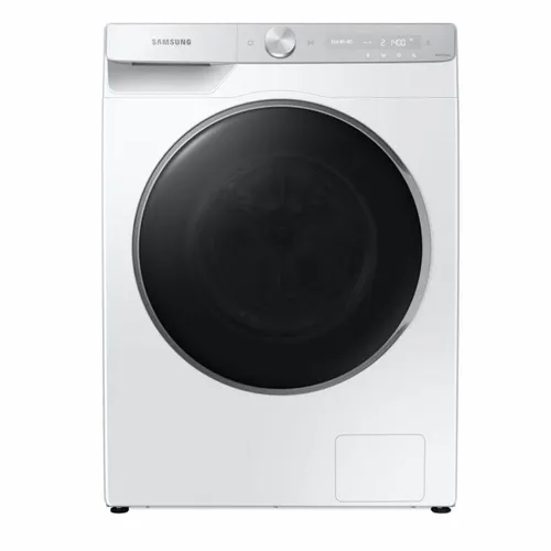 Samsung WW90T936DSH/S3 Waschmaschine 9 kg 1600 rpm